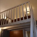 Mare Nostrum Santo Appartement Oia (Santorini)