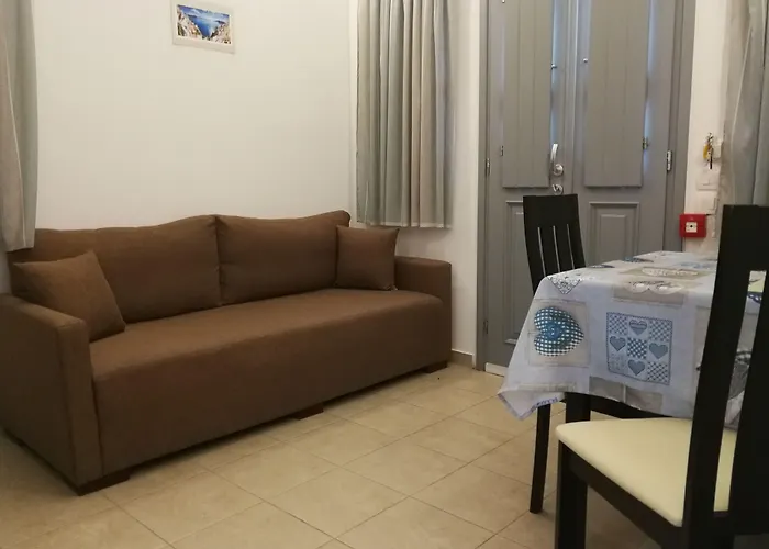 Mare Nostrum Santo * Ия