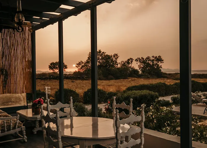 Mare Nostrum Santo * Ия