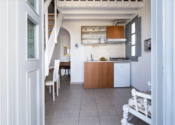 Mare Nostrum Santo Ия