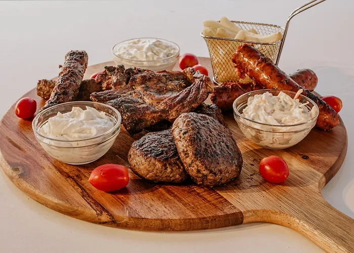 Mare Nostrum Santo *